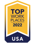 Top Workplace National