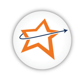 services commercial national inc