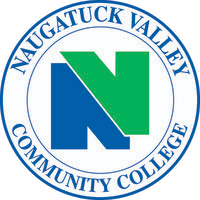 NVCC