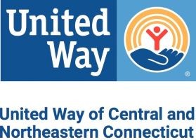 United Way